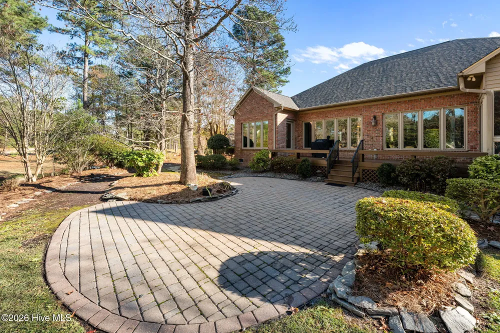 230 Ticino Court New Bern, NC 28562