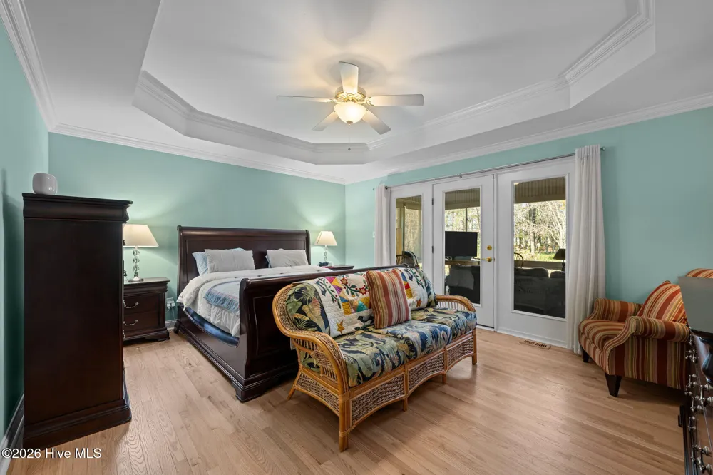 230 Ticino Court New Bern, NC 28562