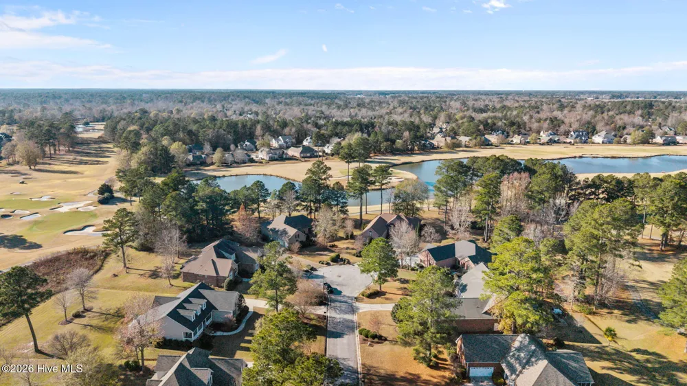 230 Ticino Court New Bern, NC 28562
