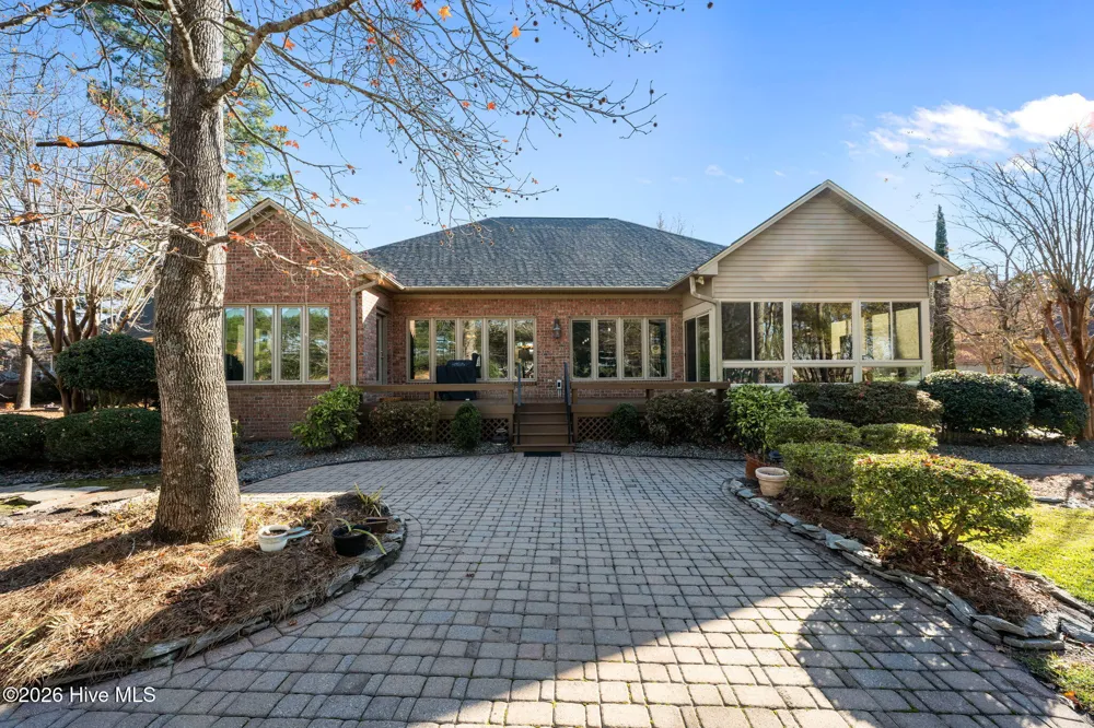 230 Ticino Court New Bern, NC 28562