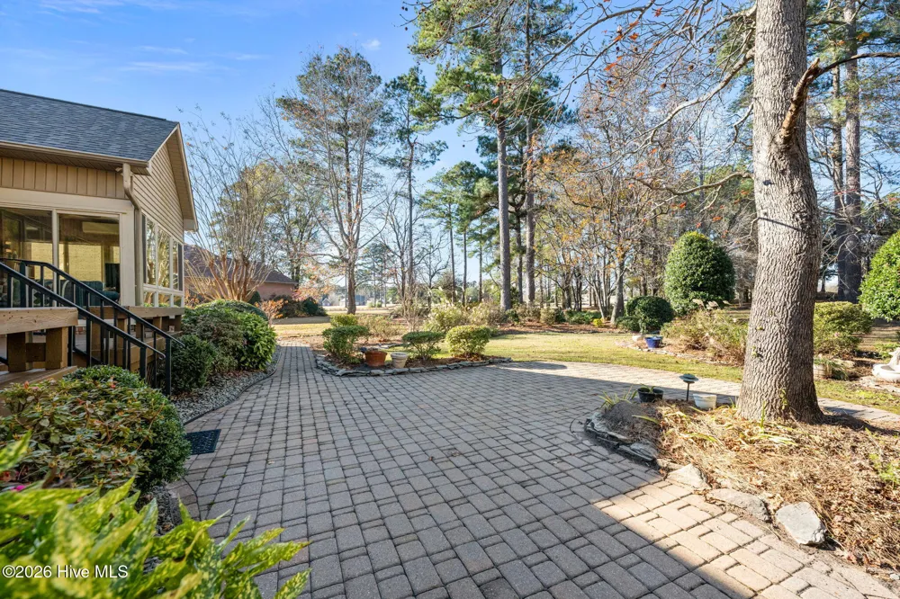 230 Ticino Court New Bern, NC 28562