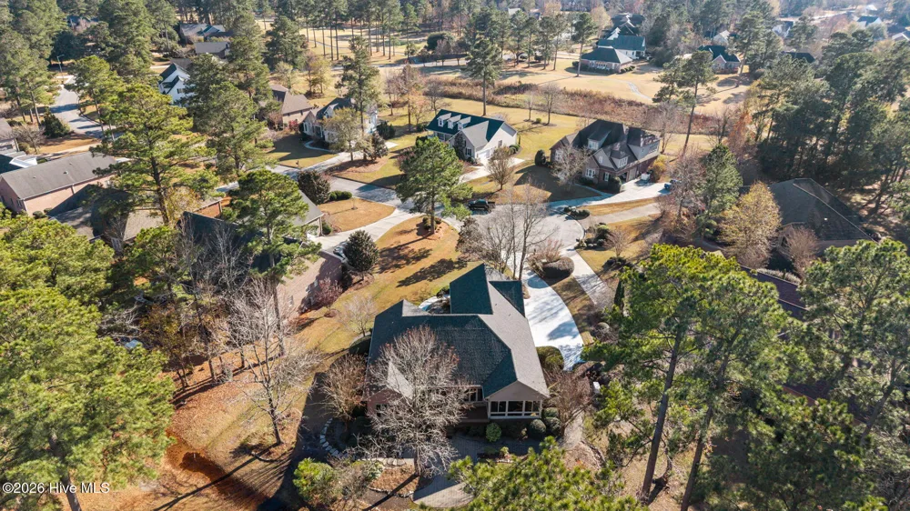 230 Ticino Court New Bern, NC 28562
