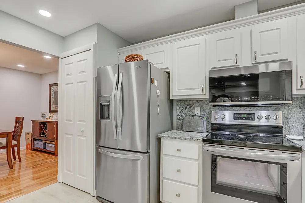 826 Timberview Drive #A Fort Pierce, FL 34982