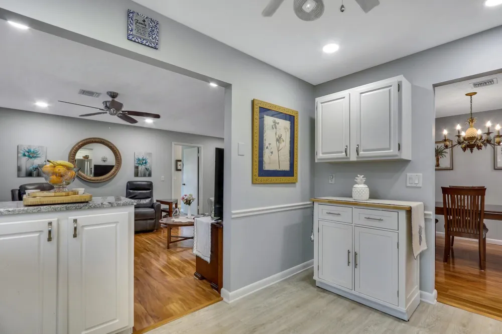 826 Timberview Drive #A Fort Pierce, FL 34982