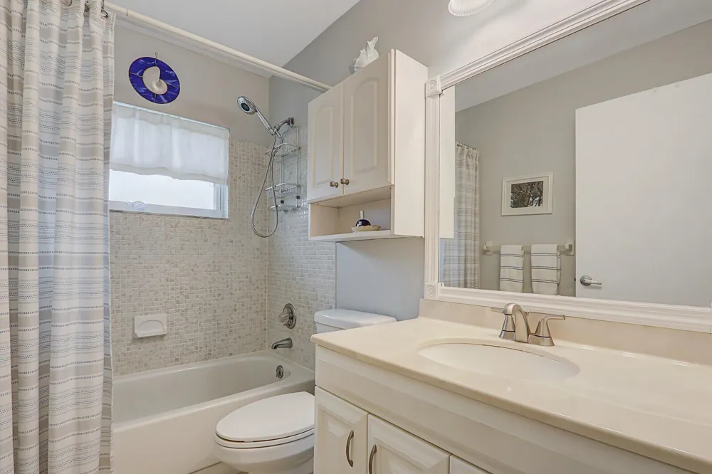 826 Timberview Drive #A Fort Pierce, FL 34982