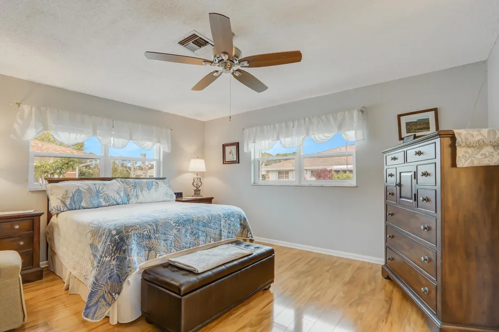 826 Timberview Drive #A Fort Pierce, FL 34982