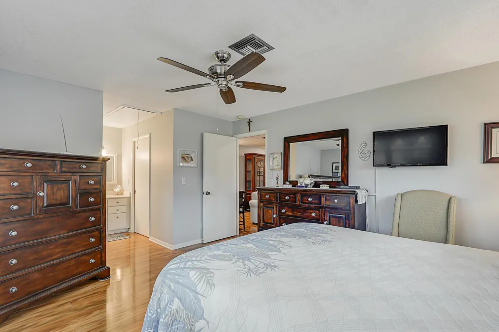 826 Timberview Drive #A Fort Pierce, FL 34982