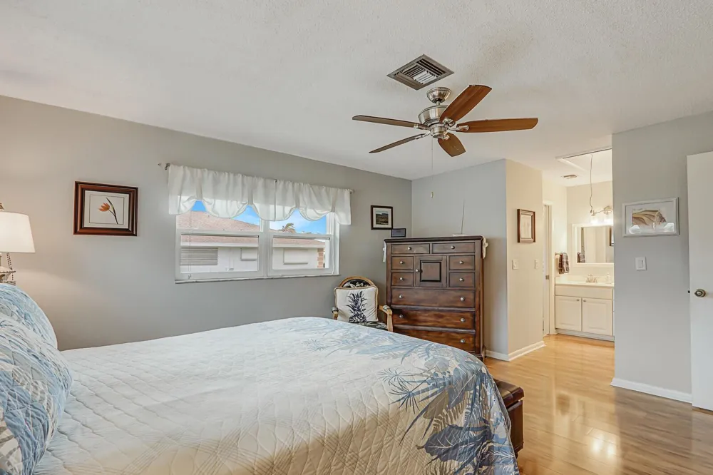 826 Timberview Drive #A Fort Pierce, FL 34982