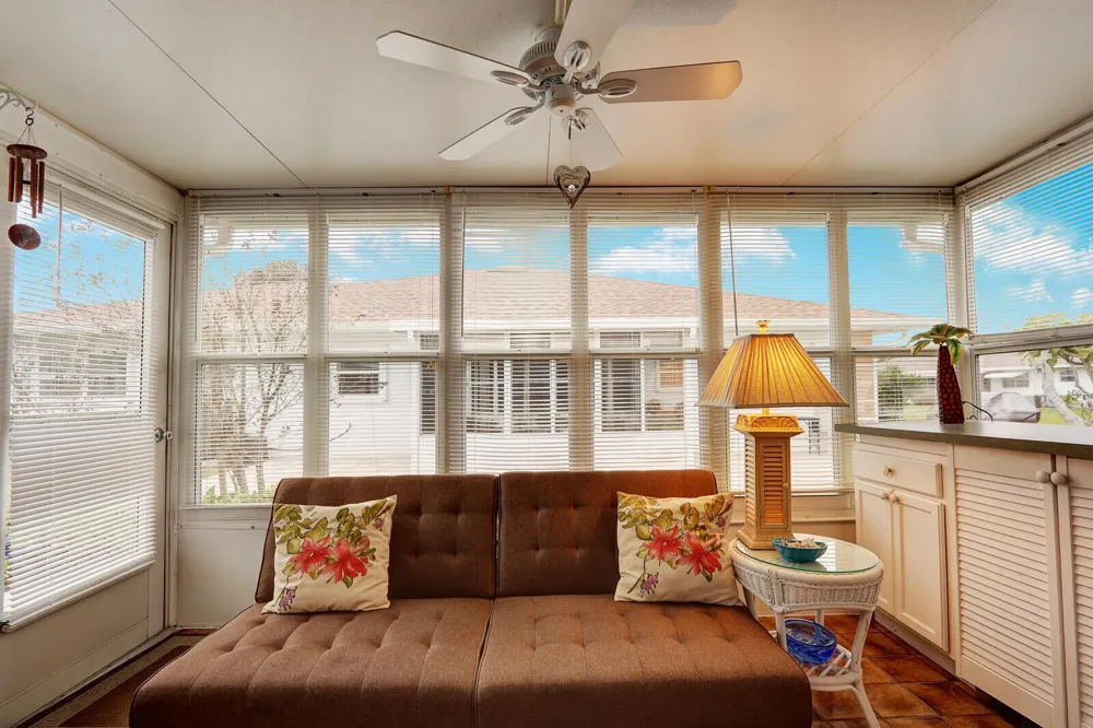 826 Timberview Drive #A Fort Pierce, FL 34982