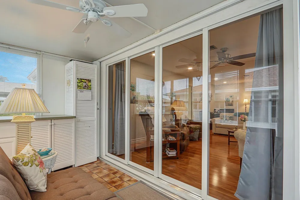 826 Timberview Drive #A Fort Pierce, FL 34982