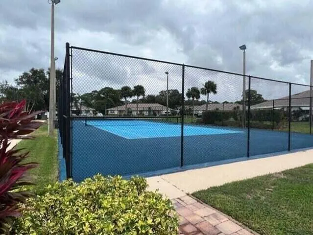 826 Timberview Drive #A Fort Pierce, FL 34982