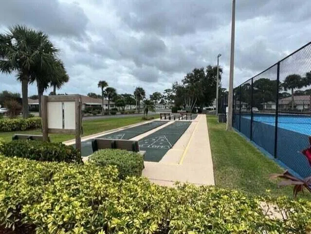 826 Timberview Drive #A Fort Pierce, FL 34982