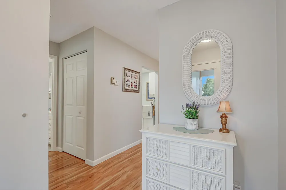 826 Timberview Drive #A Fort Pierce, FL 34982