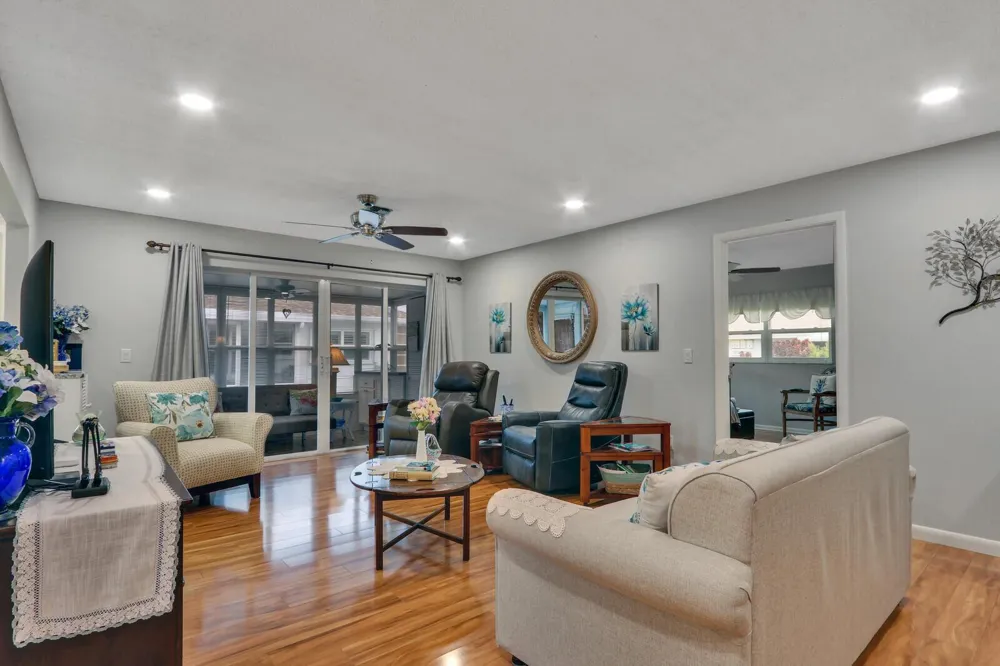 826 Timberview Drive #A Fort Pierce, FL 34982
