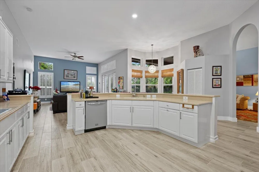 15522 Cypress Park Drive Wellington, FL 33414