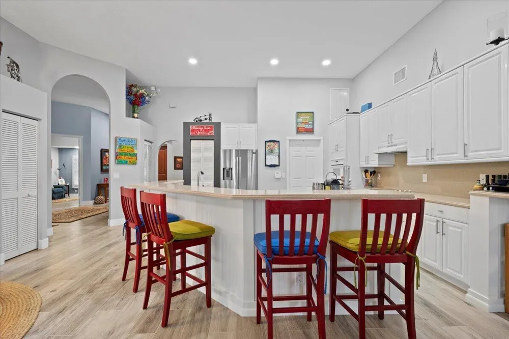 15522 Cypress Park Drive Wellington, FL 33414