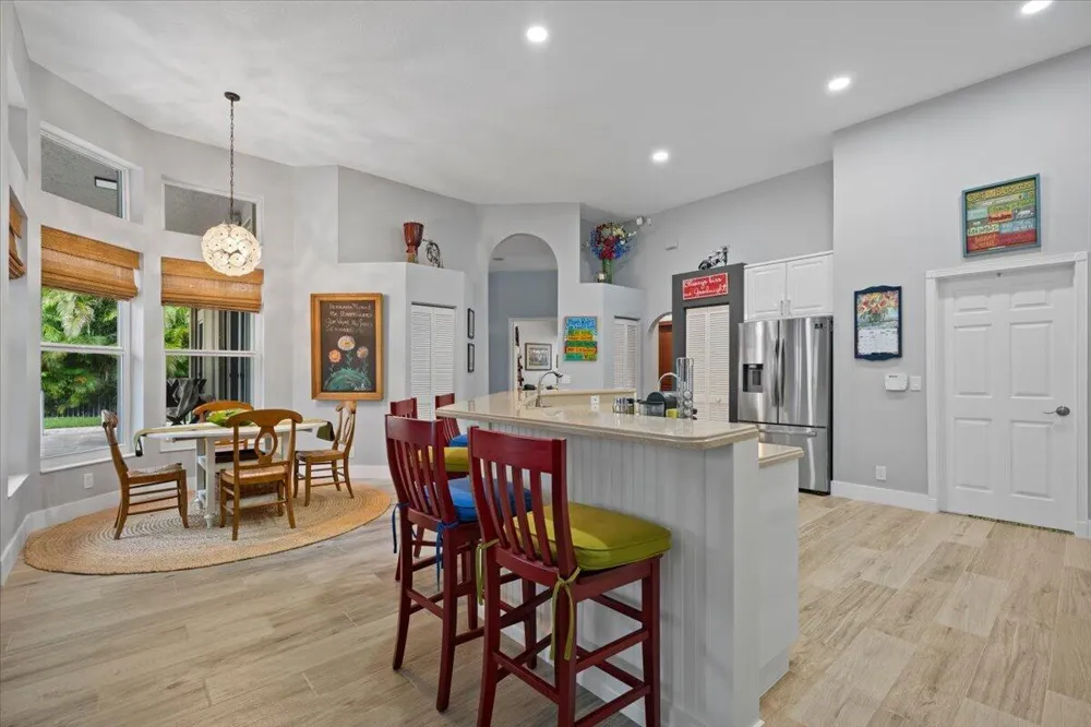15522 Cypress Park Drive Wellington, FL 33414