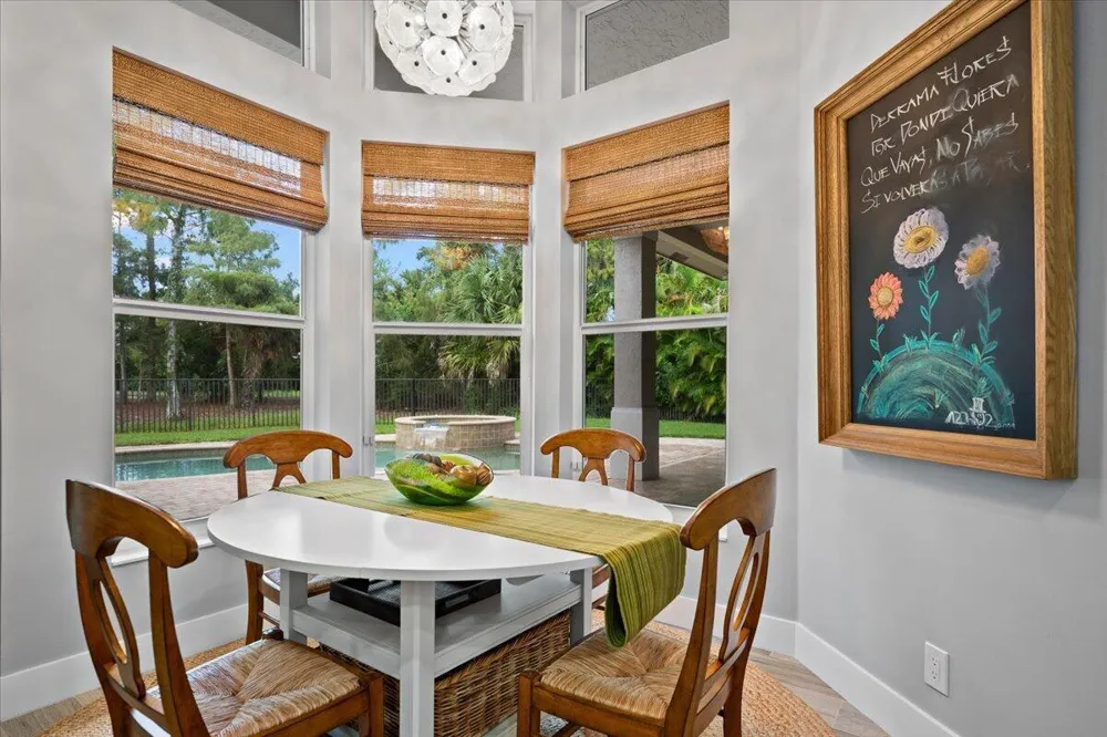 15522 Cypress Park Drive Wellington, FL 33414