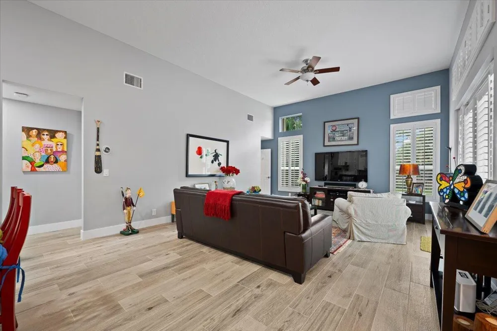 15522 Cypress Park Drive Wellington, FL 33414