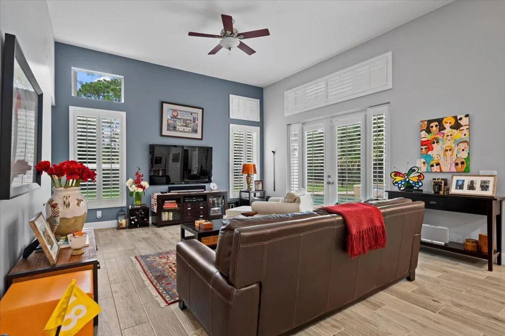 15522 Cypress Park Drive Wellington, FL 33414