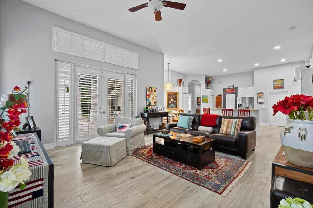 15522 Cypress Park Drive Wellington, FL 33414