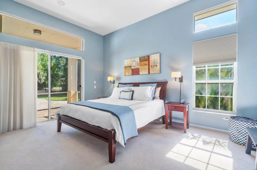 15522 Cypress Park Drive Wellington, FL 33414