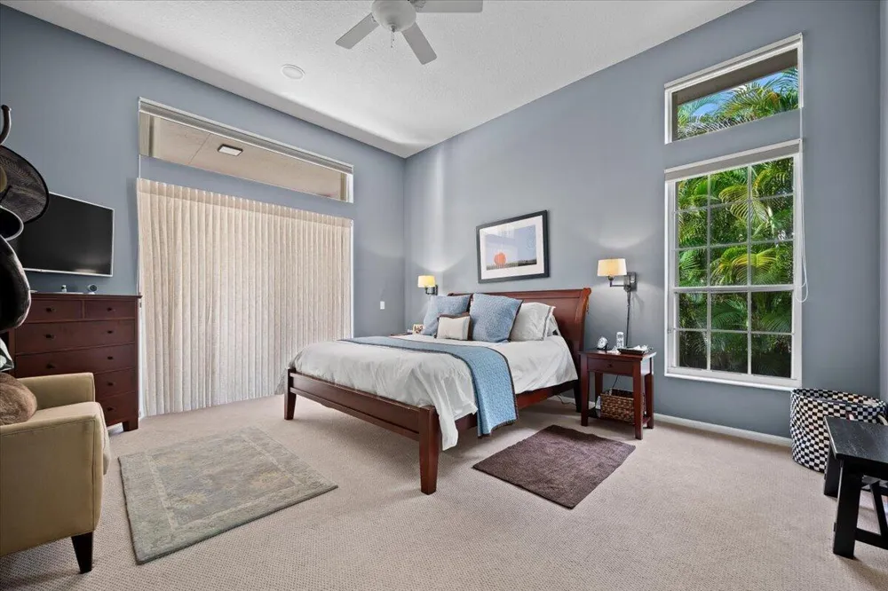 15522 Cypress Park Drive Wellington, FL 33414