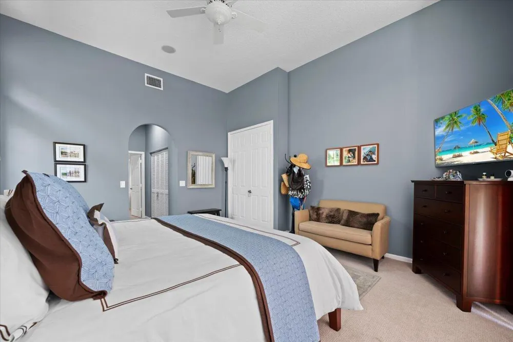 15522 Cypress Park Drive Wellington, FL 33414