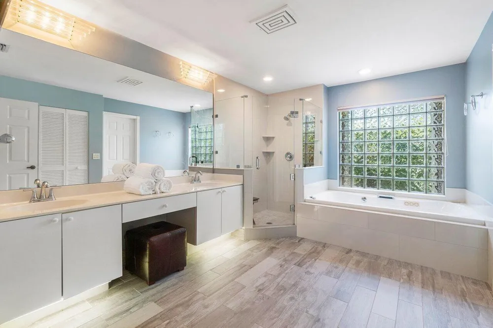 15522 Cypress Park Drive Wellington, FL 33414