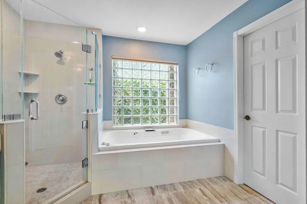 15522 Cypress Park Drive Wellington, FL 33414