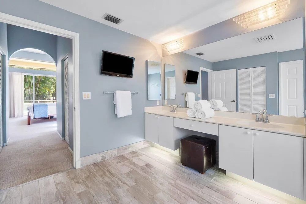 15522 Cypress Park Drive Wellington, FL 33414