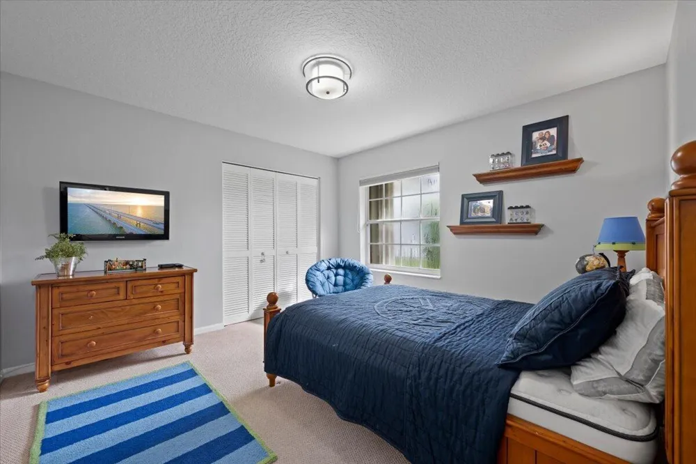 15522 Cypress Park Drive Wellington, FL 33414