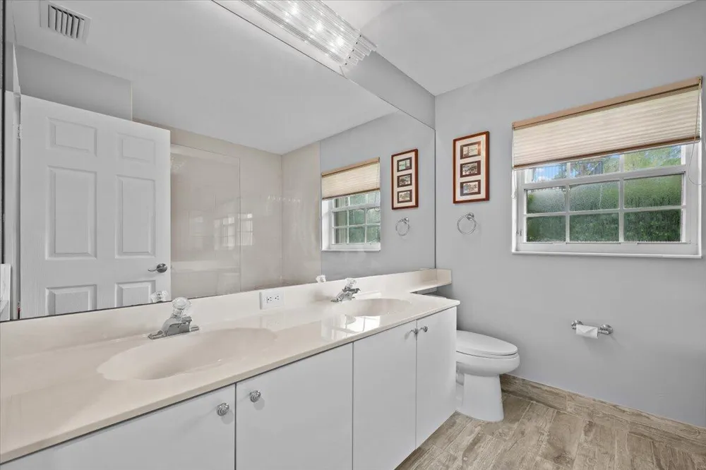 15522 Cypress Park Drive Wellington, FL 33414