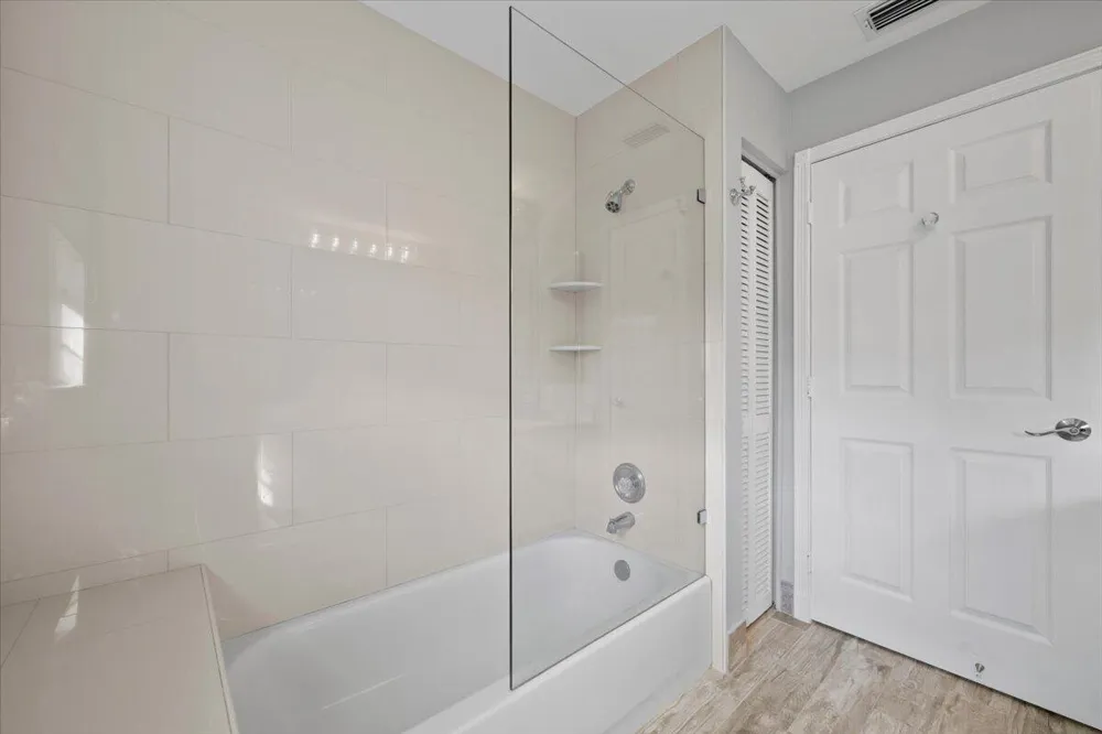 15522 Cypress Park Drive Wellington, FL 33414