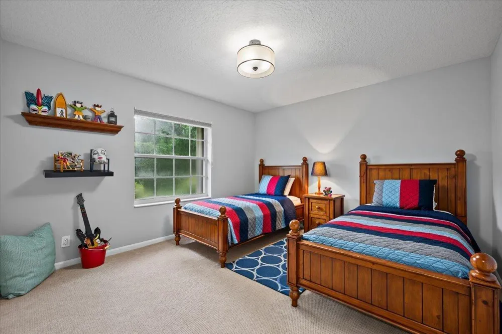 15522 Cypress Park Drive Wellington, FL 33414