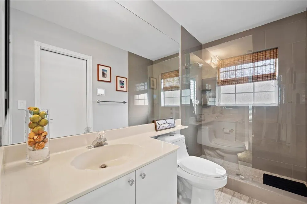 15522 Cypress Park Drive Wellington, FL 33414