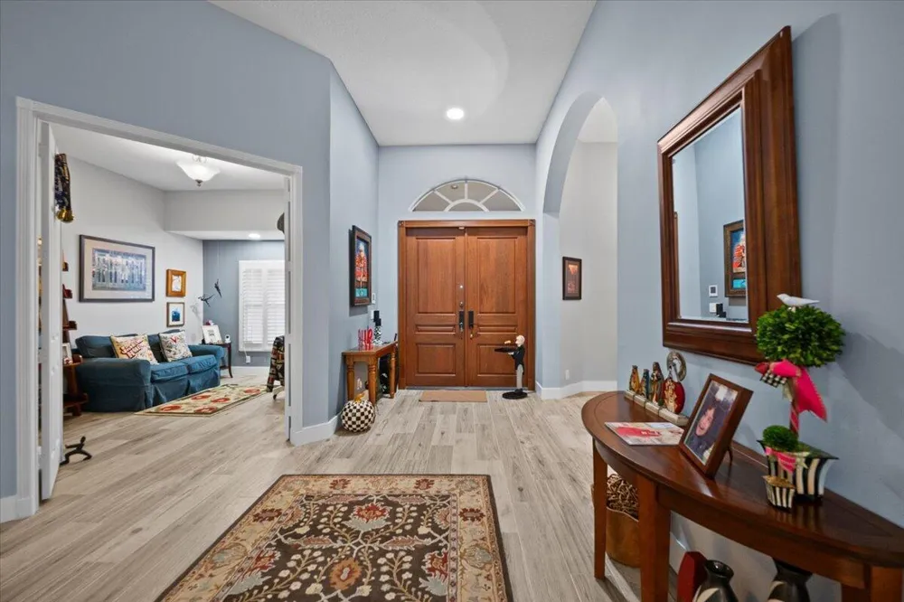15522 Cypress Park Drive Wellington, FL 33414