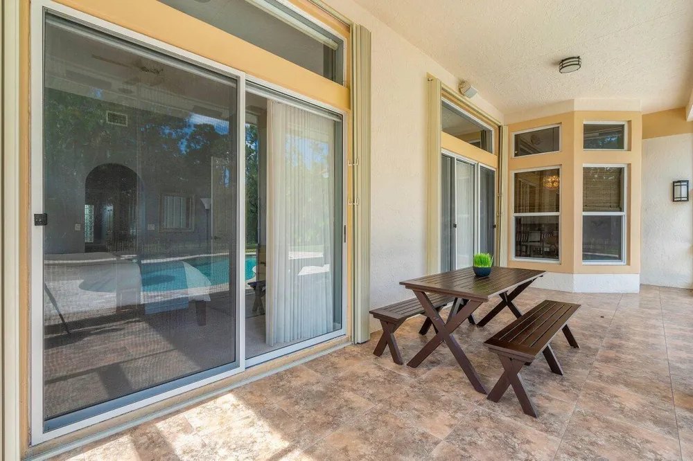 15522 Cypress Park Drive Wellington, FL 33414