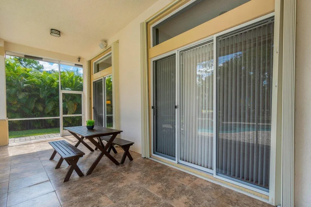 15522 Cypress Park Drive Wellington, FL 33414