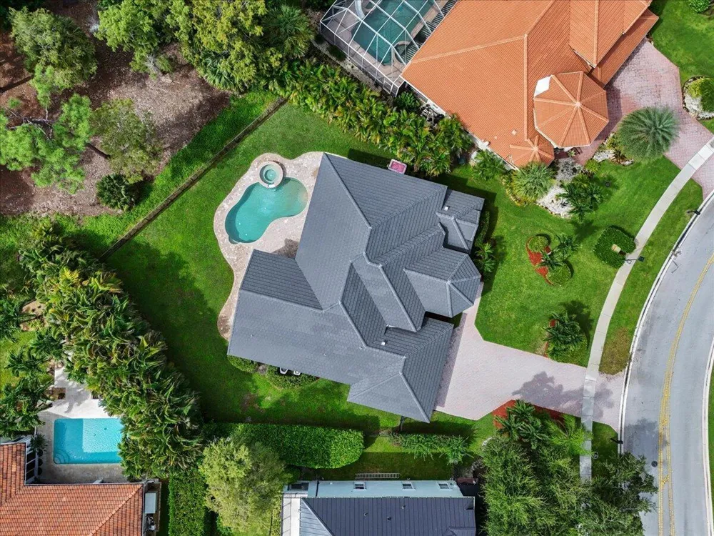15522 Cypress Park Drive Wellington, FL 33414