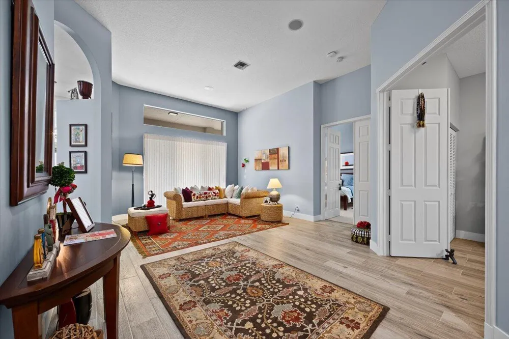 15522 Cypress Park Drive Wellington, FL 33414