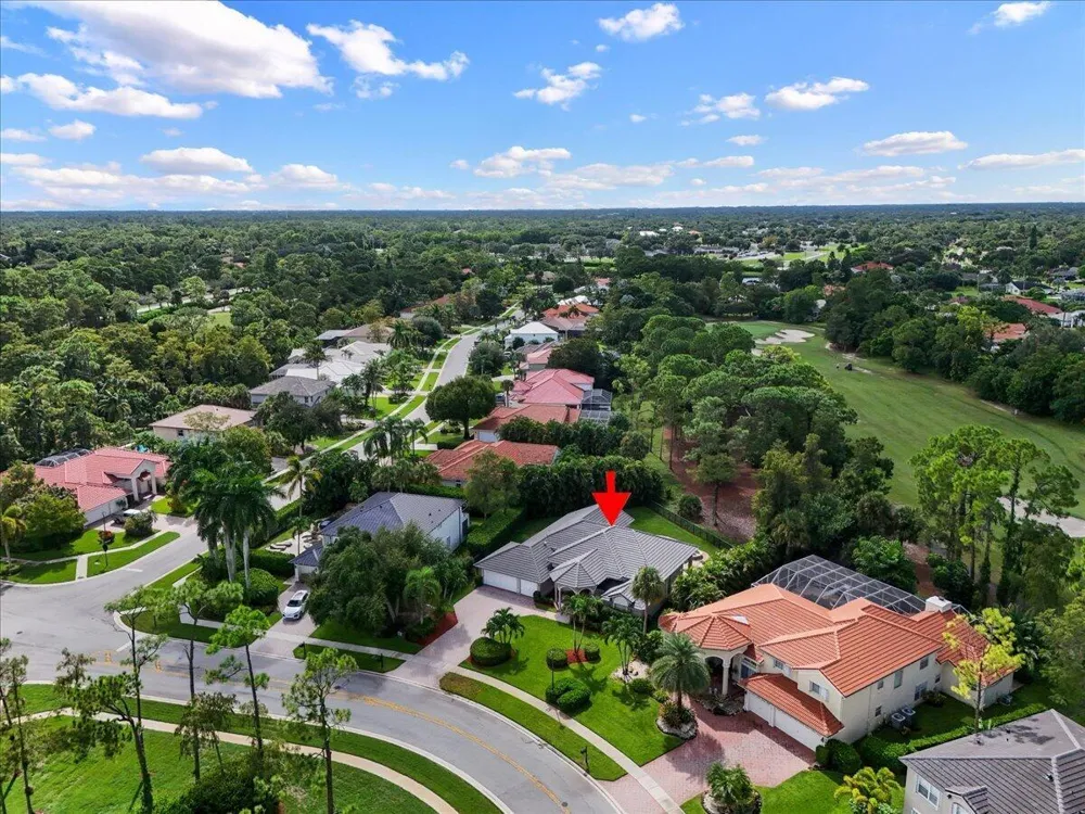 15522 Cypress Park Drive Wellington, FL 33414
