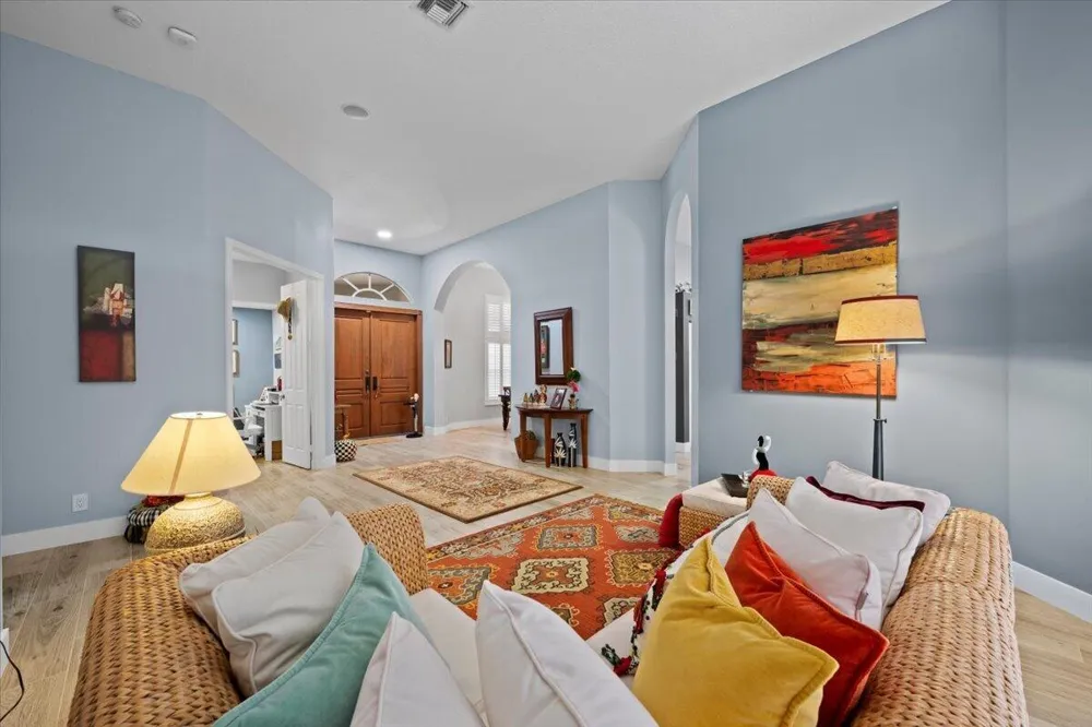 15522 Cypress Park Drive Wellington, FL 33414