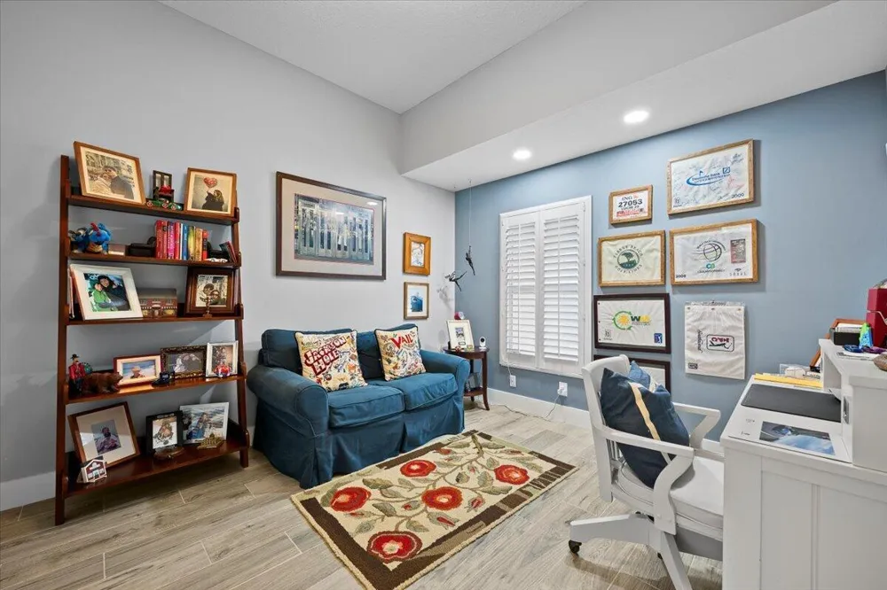 15522 Cypress Park Drive Wellington, FL 33414