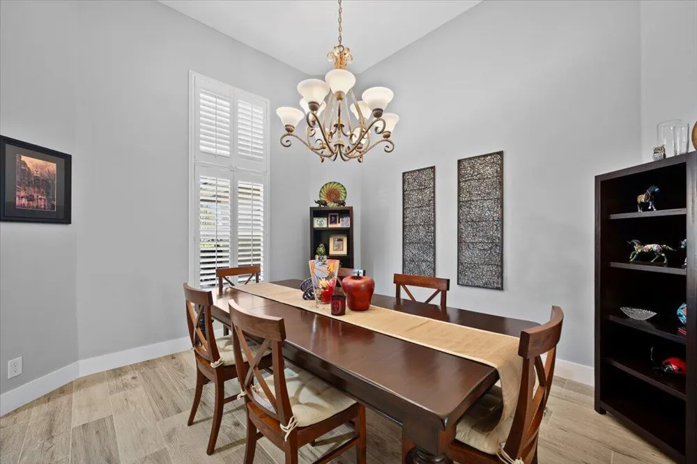 15522 Cypress Park Drive Wellington, FL 33414