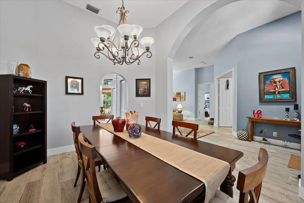 15522 Cypress Park Drive Wellington, FL 33414