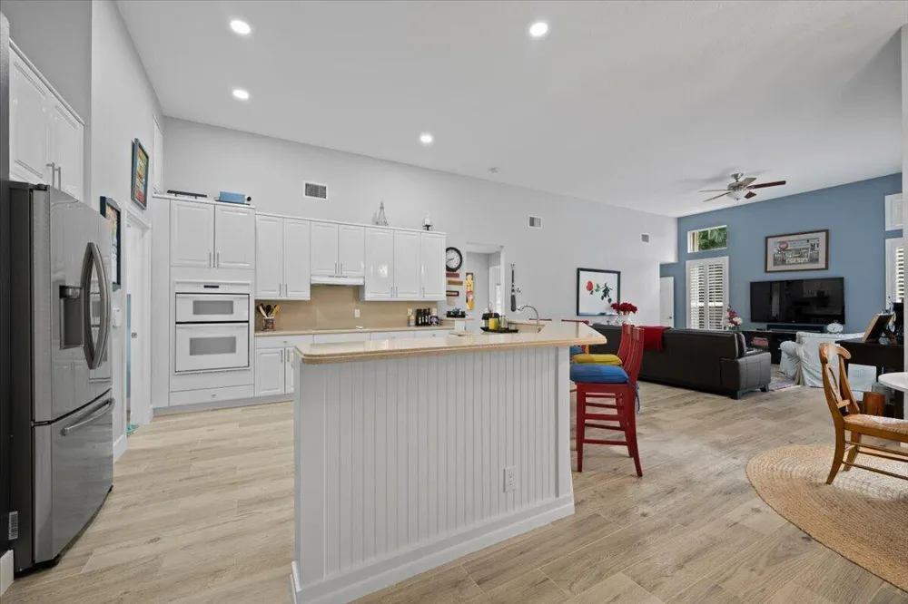 15522 Cypress Park Drive Wellington, FL 33414