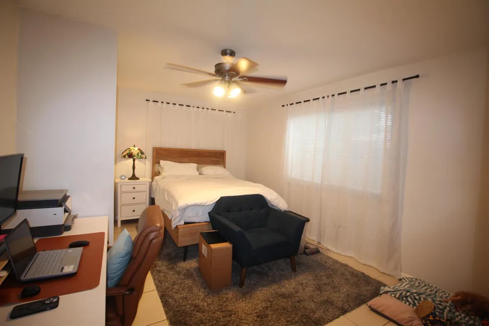 724 NE 23RD DRIVE Wilton Manors, FL 33305