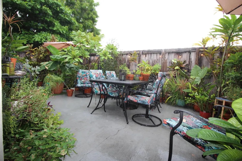 724 NE 23RD DRIVE Wilton Manors, FL 33305