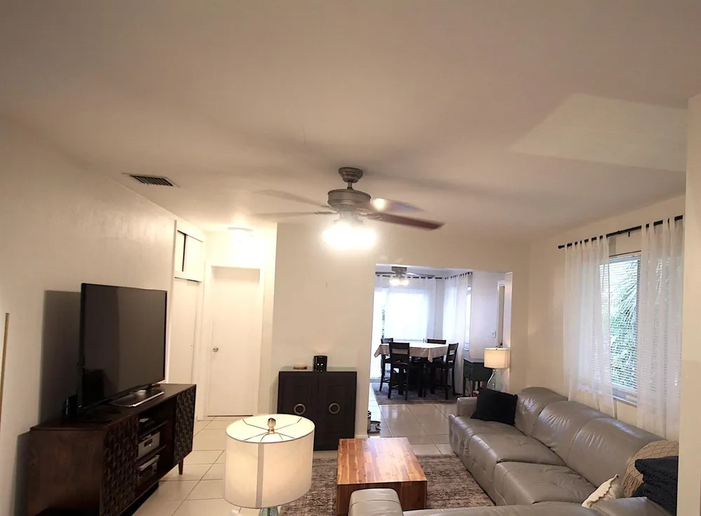 724 NE 23RD DRIVE Wilton Manors, FL 33305